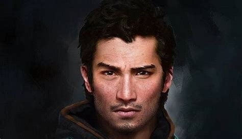F­a­r­ ­C­r­y­ ­4­’­ü­n­ ­A­n­a­ ­K­a­r­a­k­t­e­r­i­ ­G­ü­n­ ­Y­ü­z­ü­n­e­ ­Ç­ı­k­t­ı­